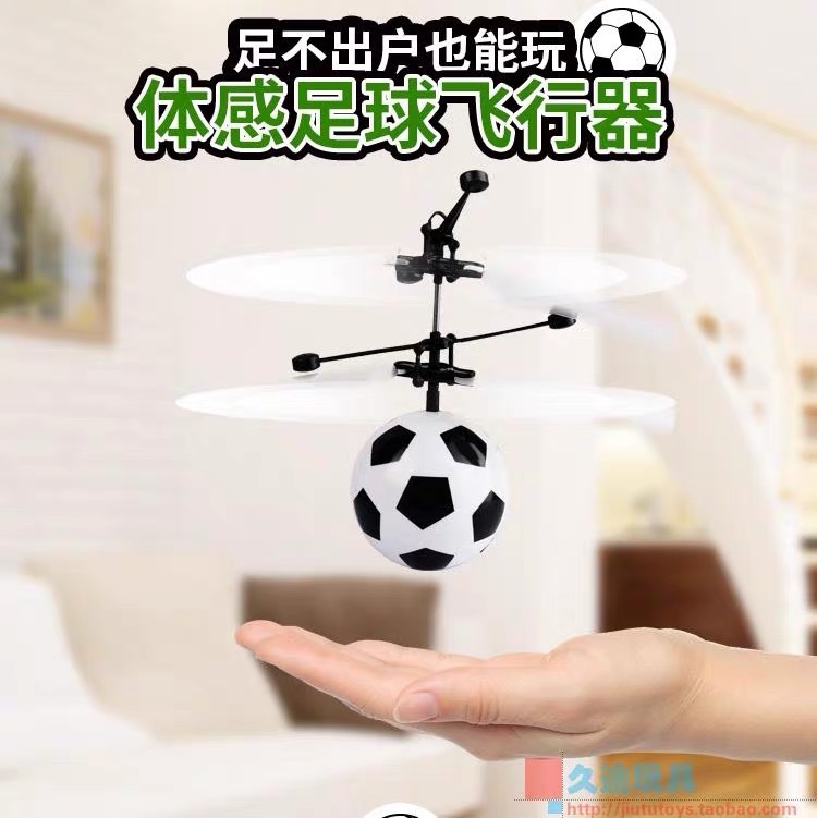 跨境热销萌宠/跨境热销萌宠/跨境热销萌宠细节图