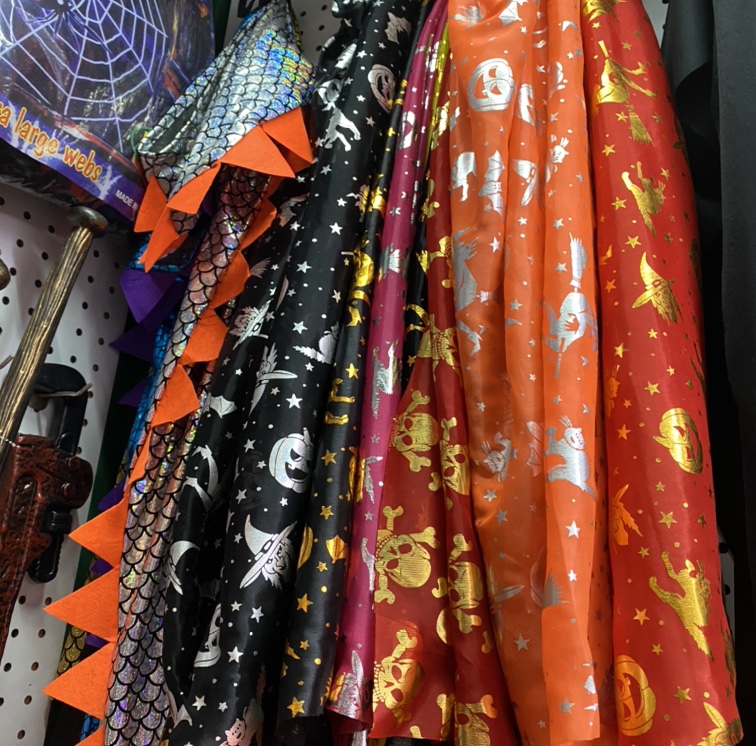 小孩批风产品图