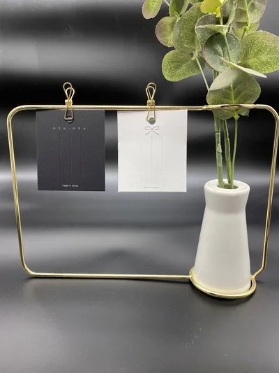 Ear Card Can Be Hung Bag Card Cardboard Earring Tag Paper Ear Clip Label Universal Jewelry Card