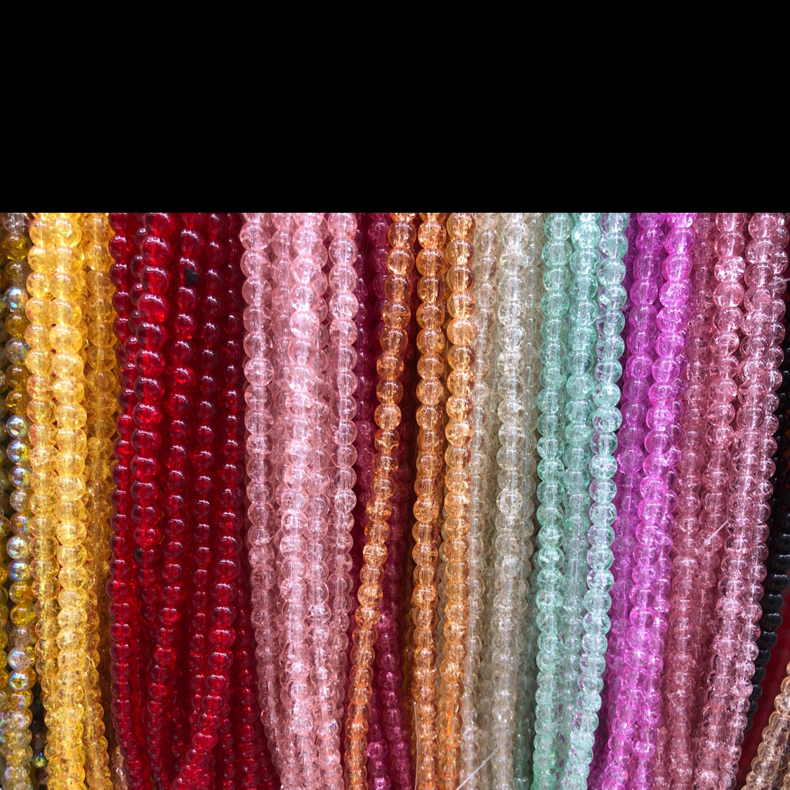 碎花朱10m产品图