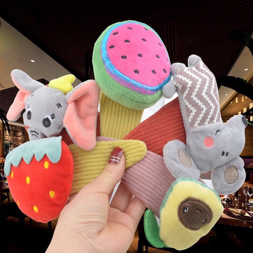 Factory direct sales of oversized bb clips, giant bangs for girls to wash their faces, and wholesale of internet-famous side clips Application Scenario