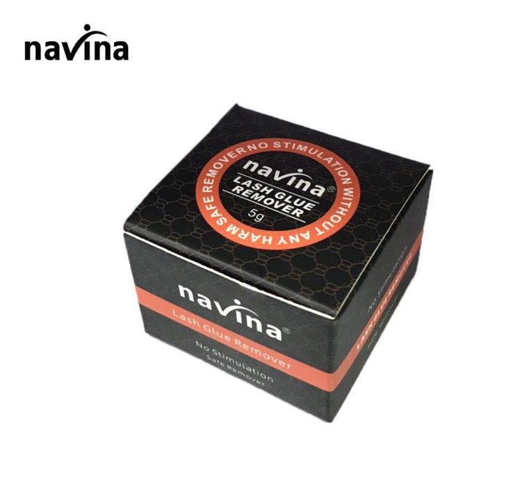 卸妆巾、卸妆湿巾实物图