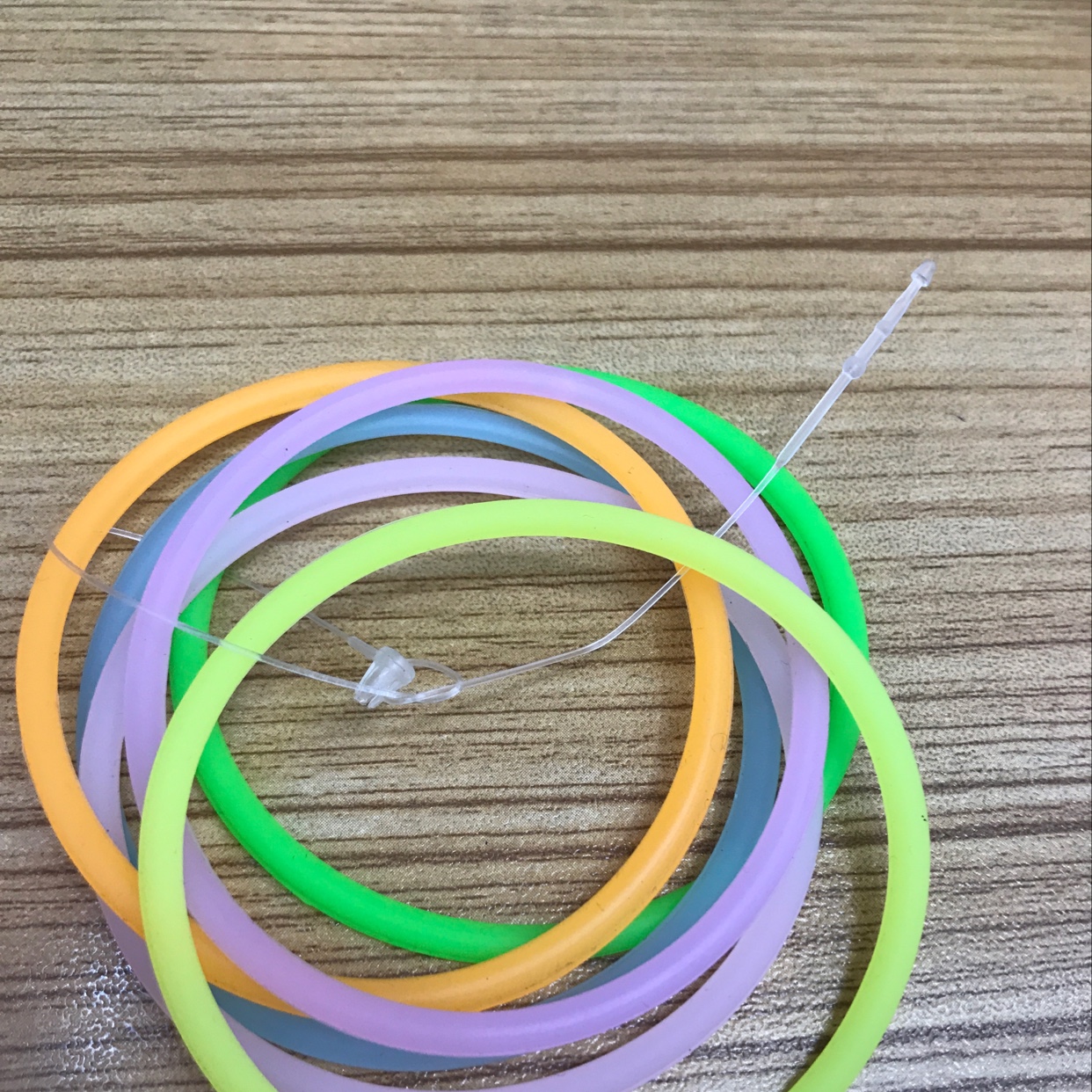 The 0 ⃣ ️ thumbnail