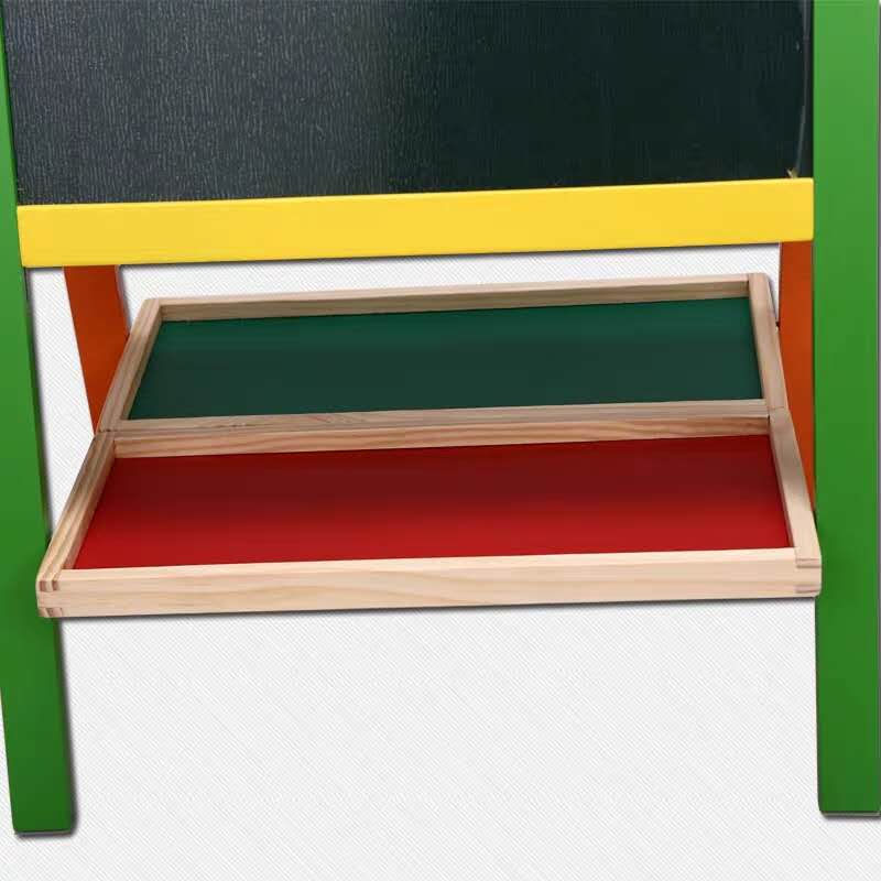 玩具车仿真车/玩具/玩具车/合金车模型车/1元以下商品白底实物图