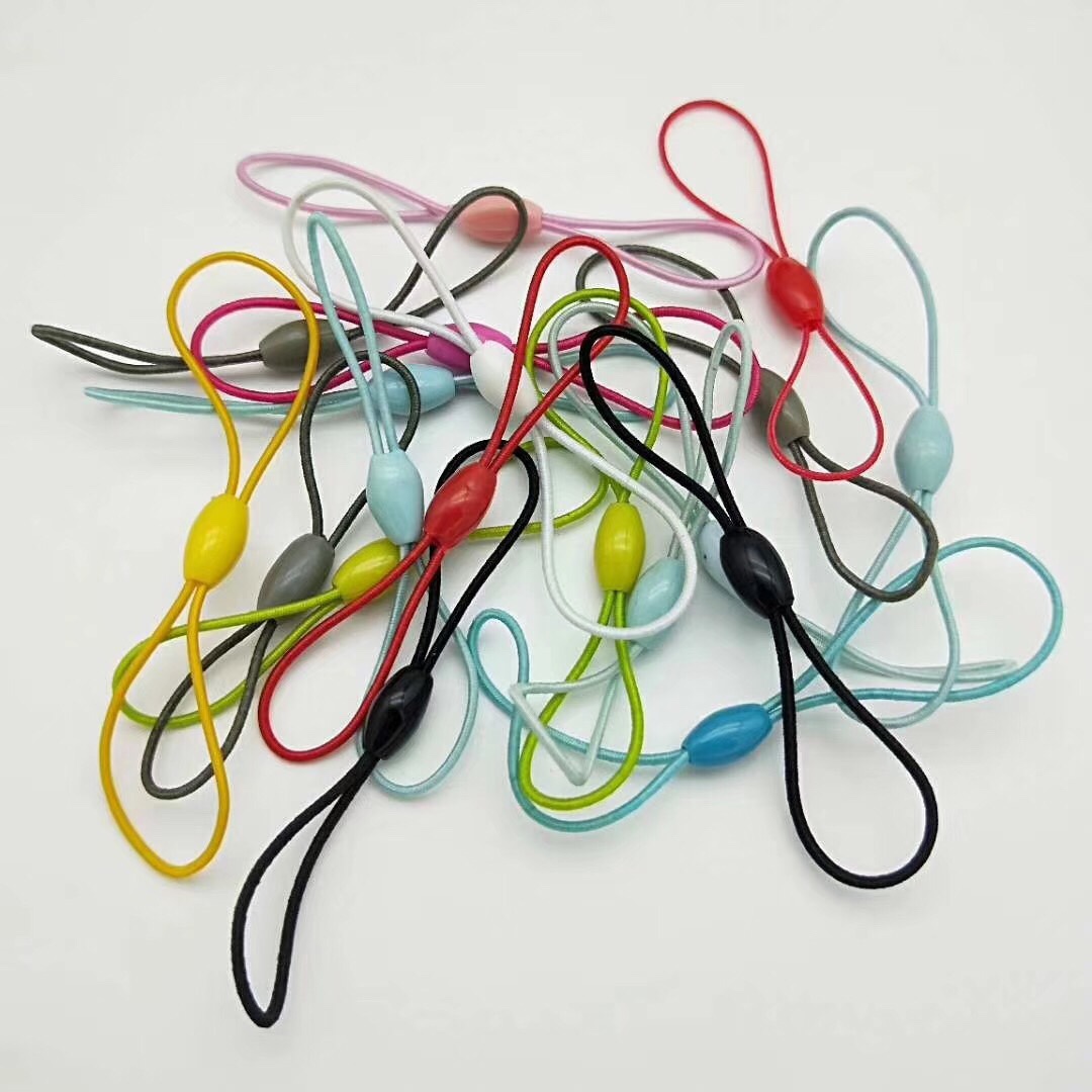 "Huadian Accessories" accessories metal accessories decorative accessories bead chain pendant