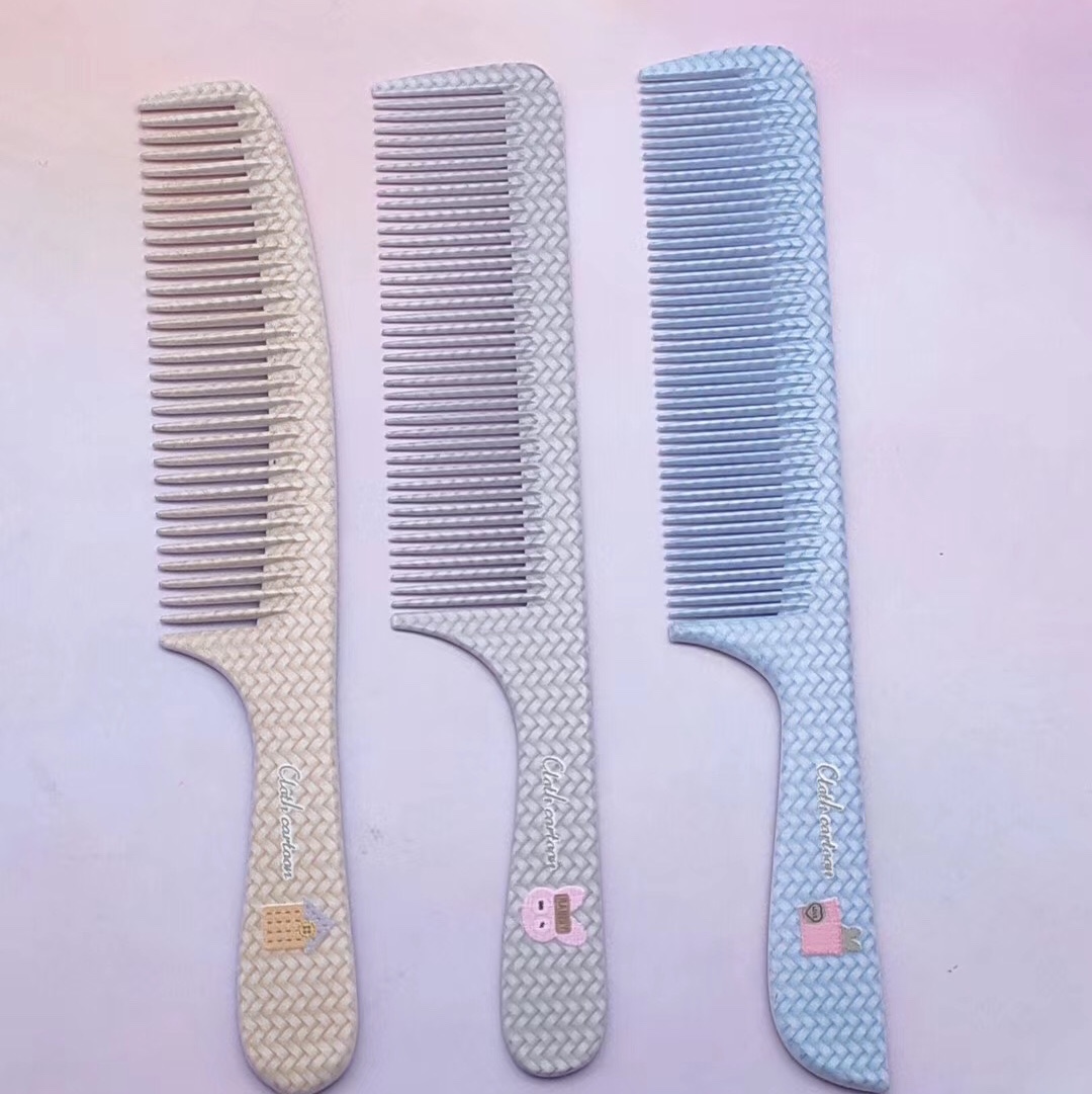 梳妆台+梳妆凳实物图