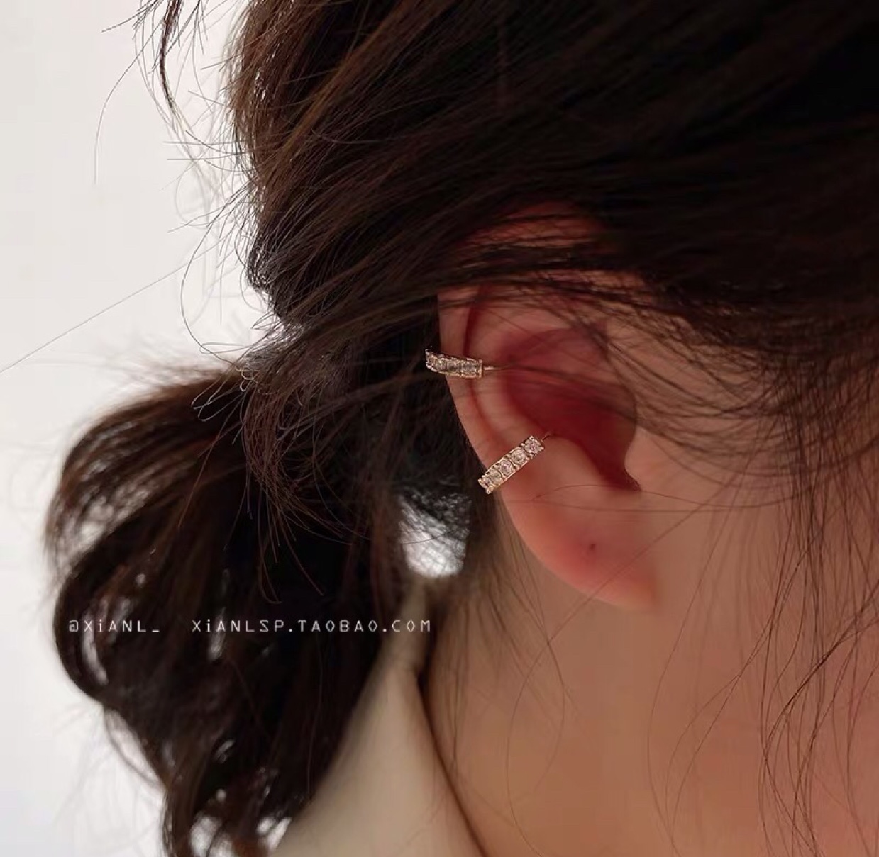 هايتشوم details Picture
