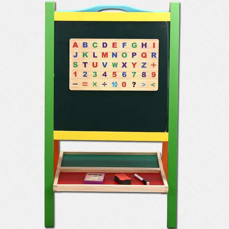 玩具车仿真车/玩具/玩具车/合金车模型车/1元以下商品产品图