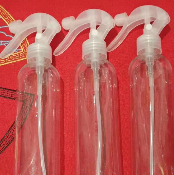 透明喷雾细节图