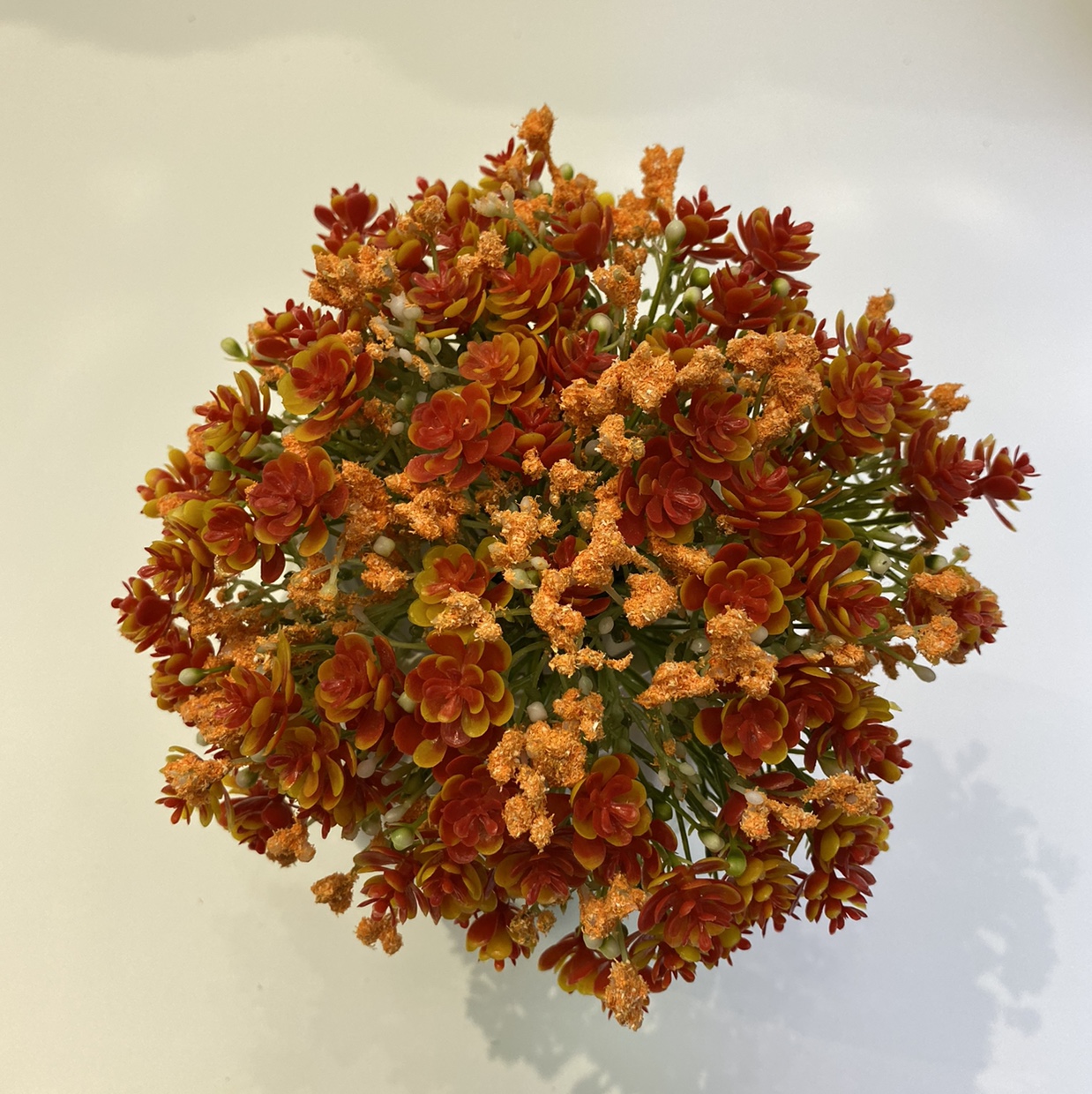 仿真花0267-2