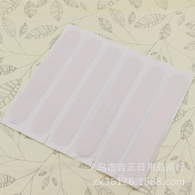 独立包装食品级木质雪糕棒冰棍棒一次性冰激凌棒冰棒杆厂家供应详情图1