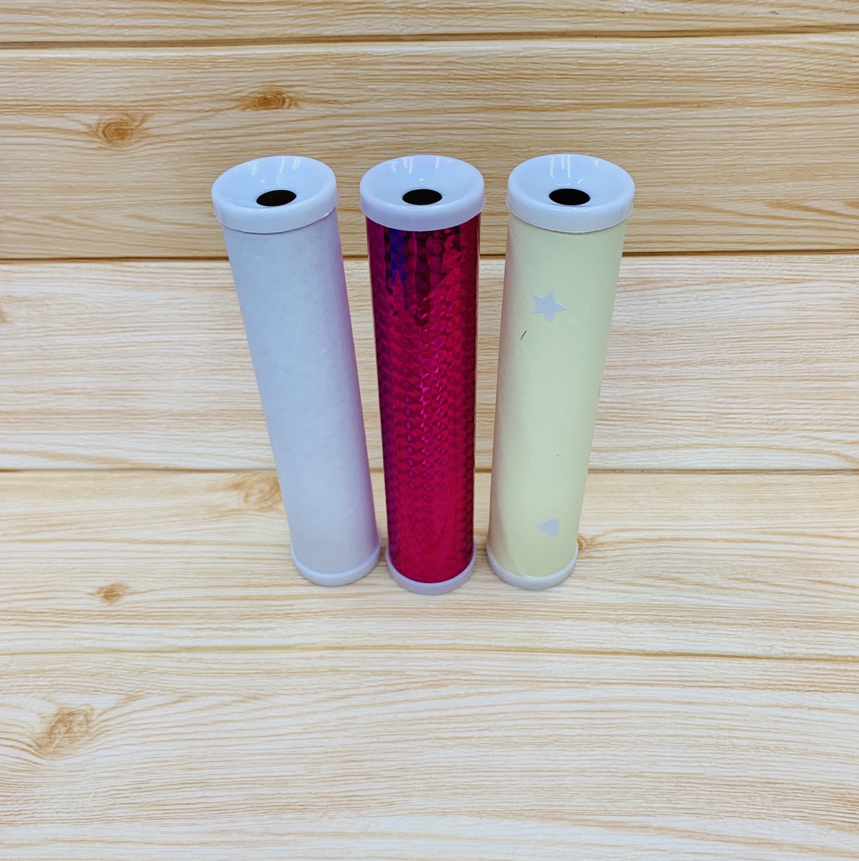 万花筒diy玩具手工制作材料包儿童科学实验玩具批发 价格 库存 义乌小商品城