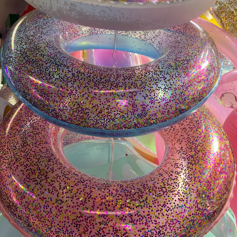 Spring of the Century describe pic - 7