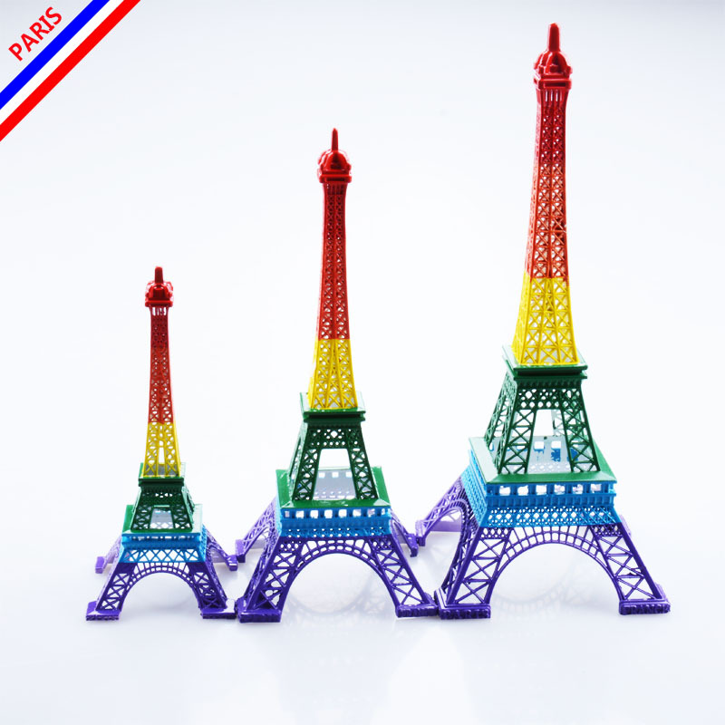巴黎埃菲尔铁塔金属模型系奇特工艺品旅游纪念品厂家 https://m.1688.com/offer/4573334771图