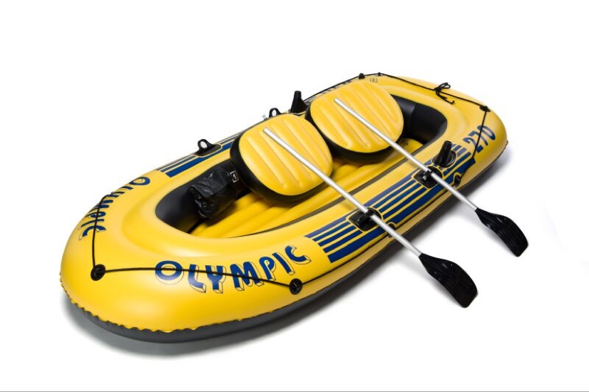 Spring of the Century describe pic - 6