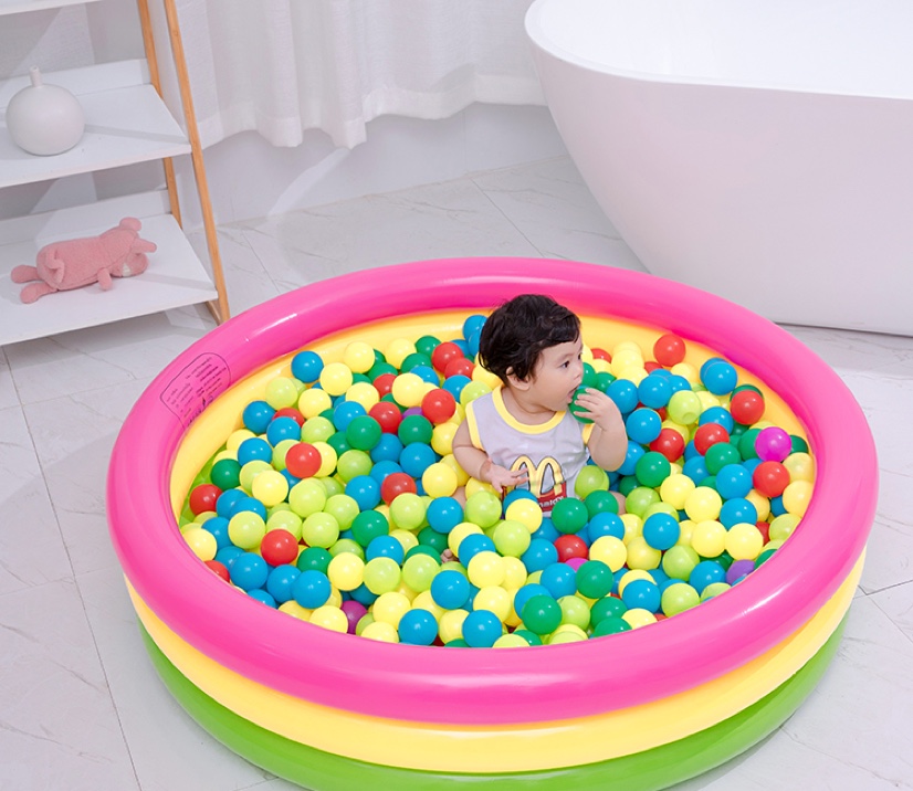 Spring of the Century describe pic - 5