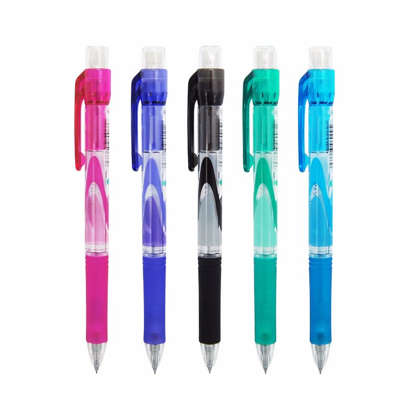 pentel/ Paitong AZ125R mechanical pencil 0.5mm