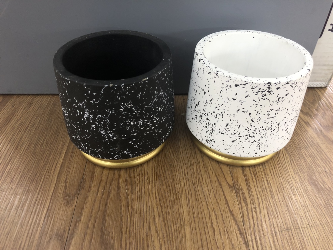 水泥花盆14x14 水泥花盆14x14工艺品工艺品工艺品工艺品工艺品工艺品工艺品3