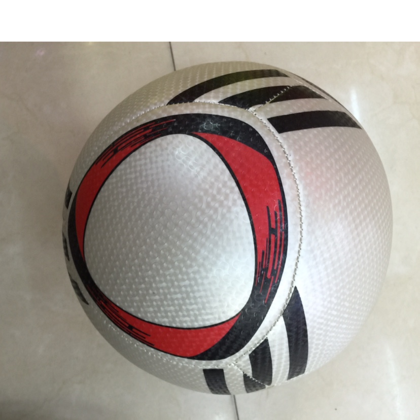 Arwen material football thumbnail