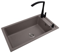 Quartz Household Sink List JL111 (7945)