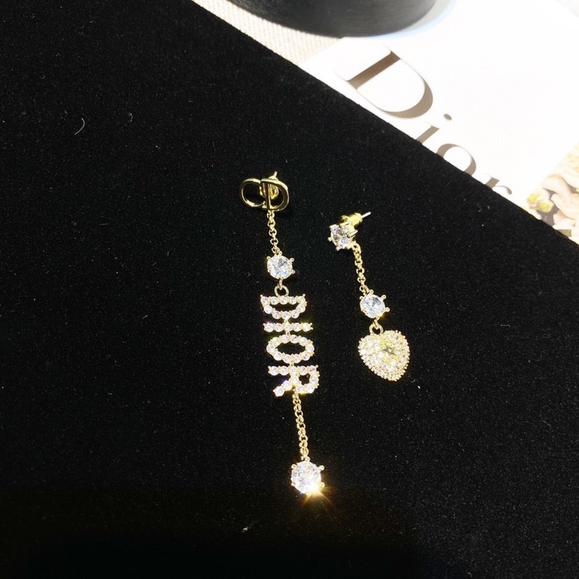 D family letter asymmetry lady upscale restoring ancient ways long love temperament joker tasseled allergy accessories 2563 bar code price 96 thumbnail