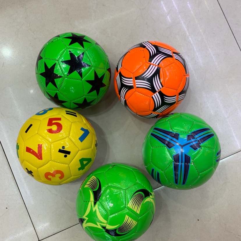 2 football thumbnail