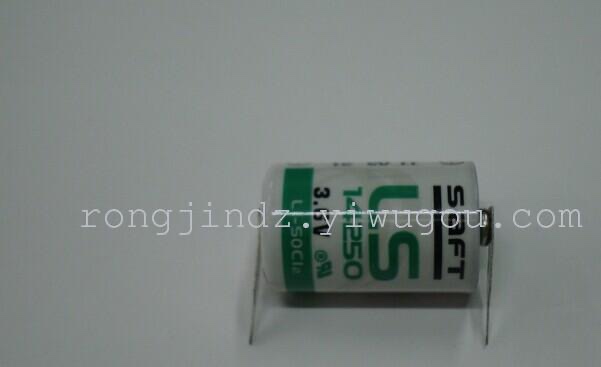 小霸王/优秀/好产品图