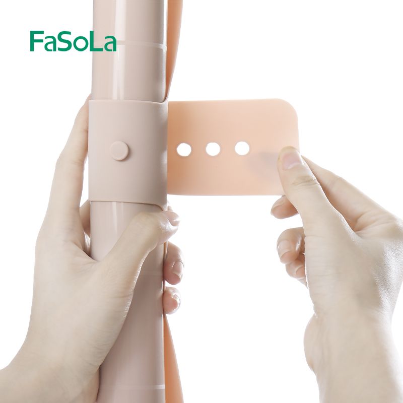 日式FaSoLa防滑揉面垫硅胶垫耐高温烘焙工具和面板案板详情图5