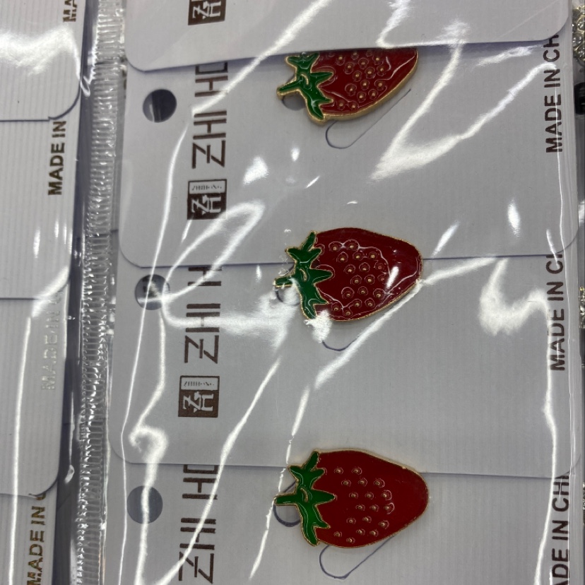 莲花设计胸针女士收腰韩版 衣饰装饰品 动漫风格胸针 创意时尚别针配饰