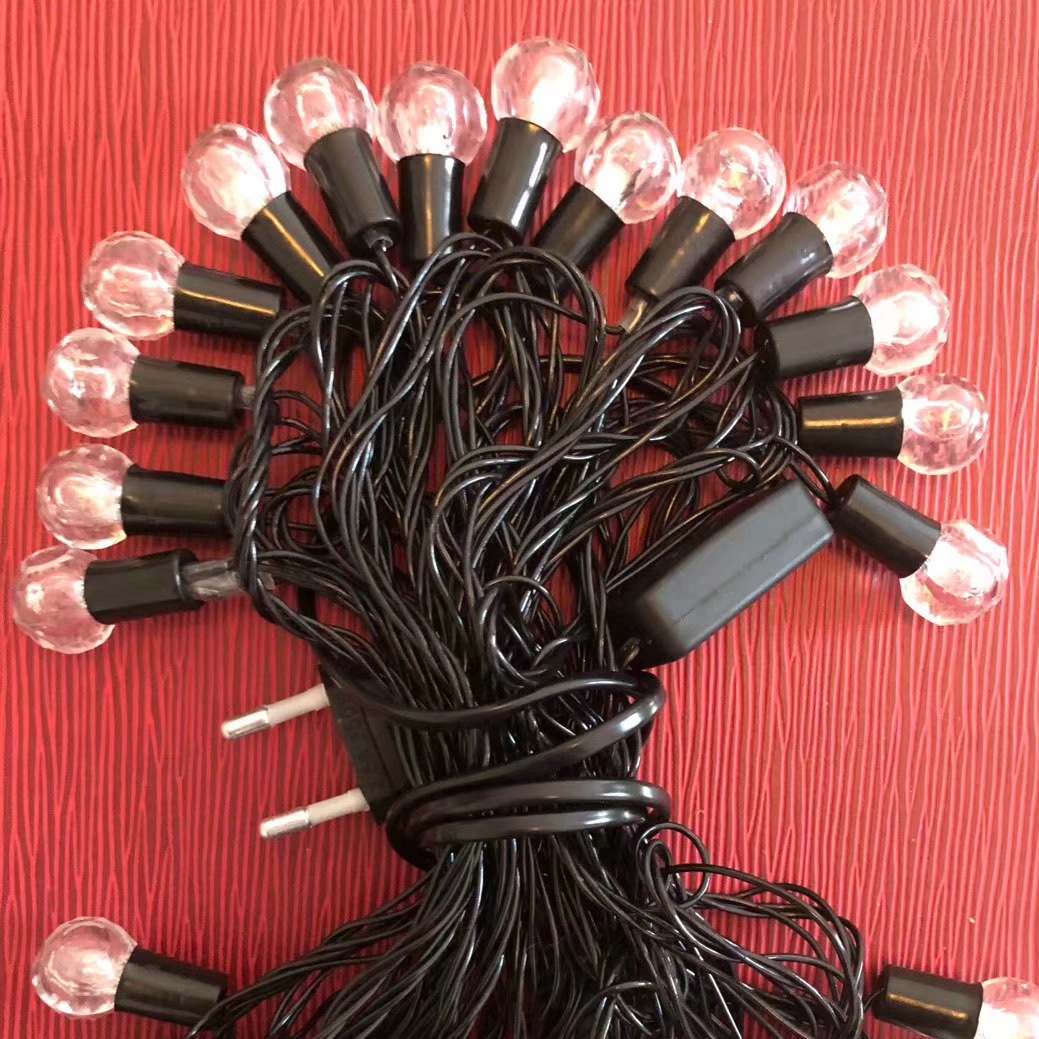 灯/灯/灯产品图