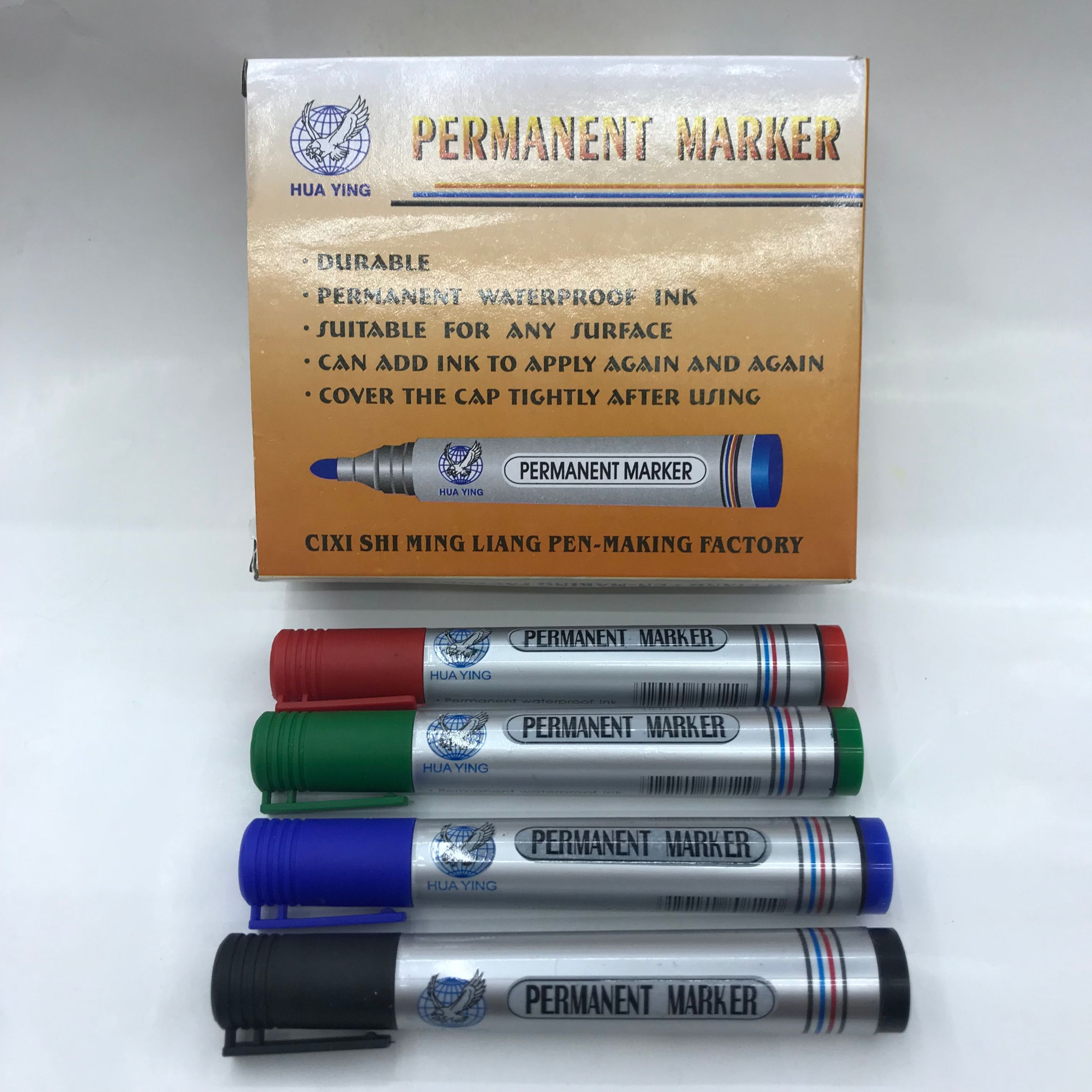 Marker 3200 HUAYING