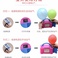 充气气泵 充气球 充游泳圈产品图