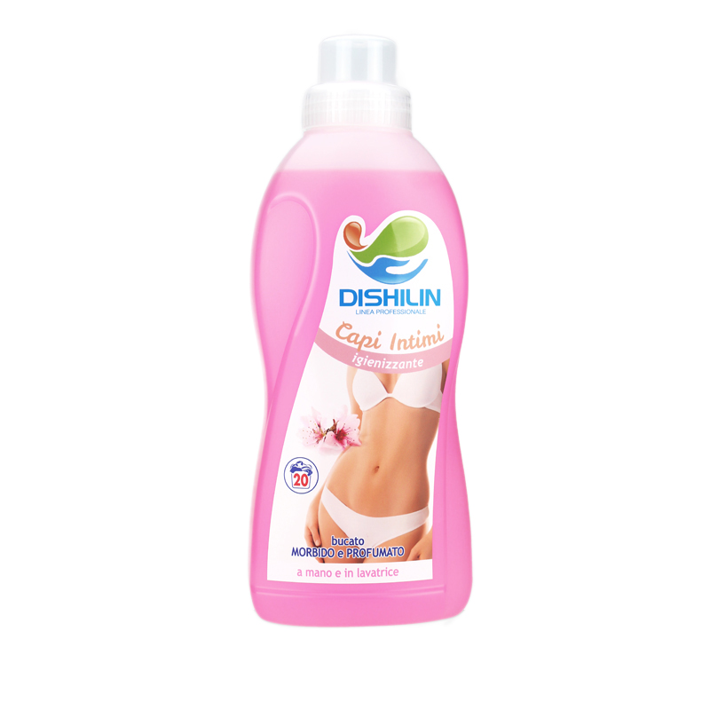 蒂诗琳内衣清洗液750ml*12详情图7