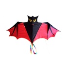 1.8米蝙蝠风筝