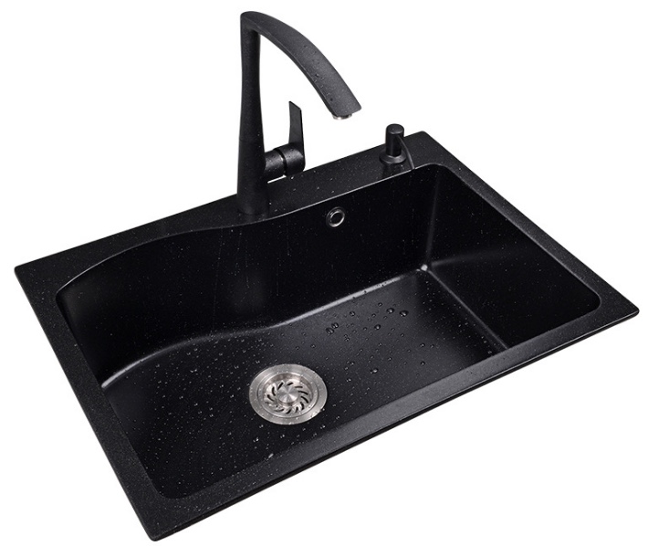 Quartz Household Sink List JL108 (7546) thumbnail