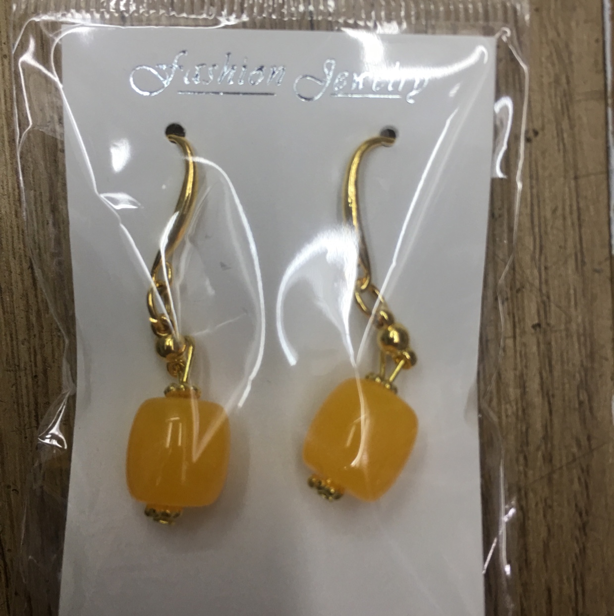 Earrings 16 thumbnail