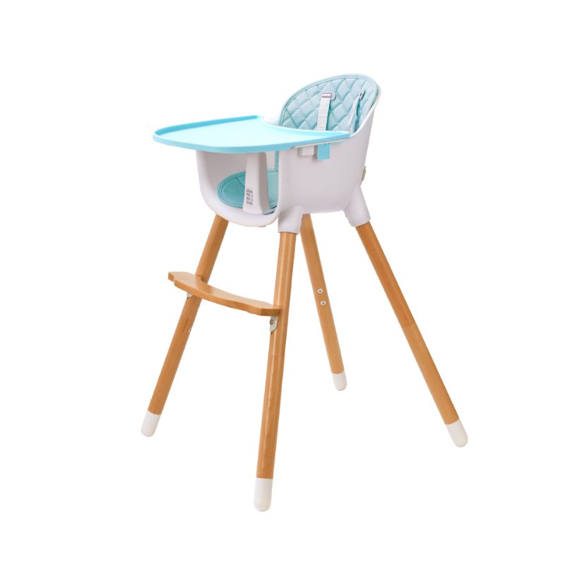 Dining Chair.