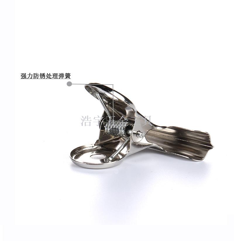 其他收纳用品实物图