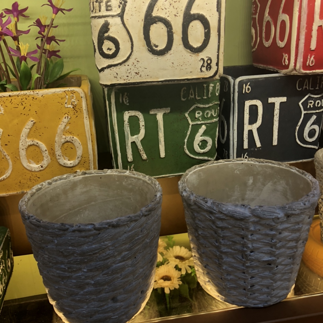 水泥花盆水泥花盆水泥花盆水泥花盆水泥花盆368