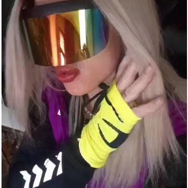 新款面罩详情图6