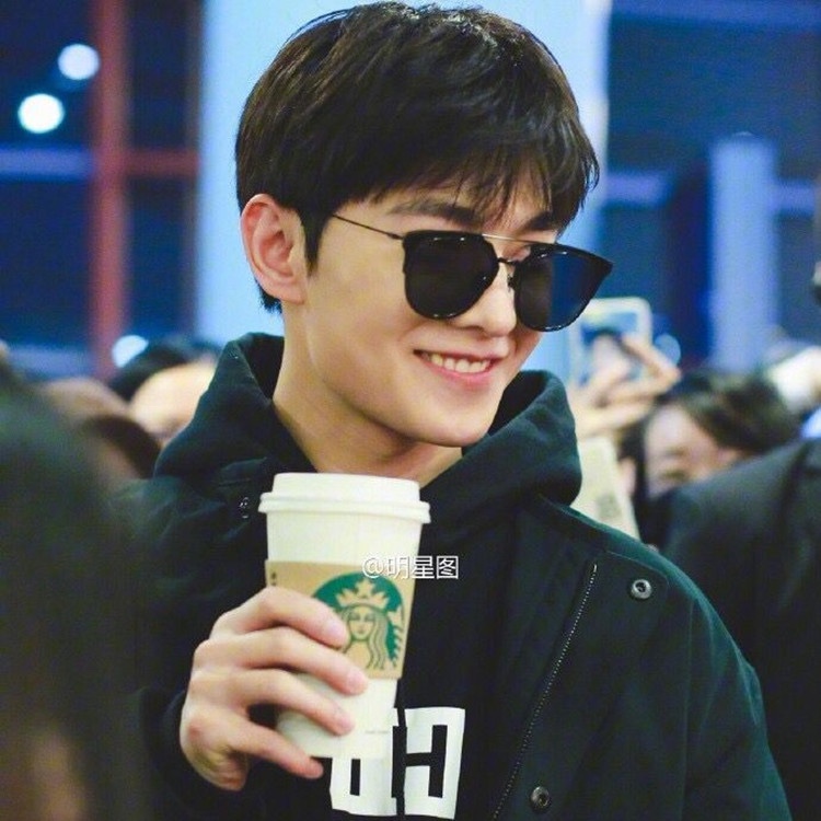 New fashionable sunglasses Specification image