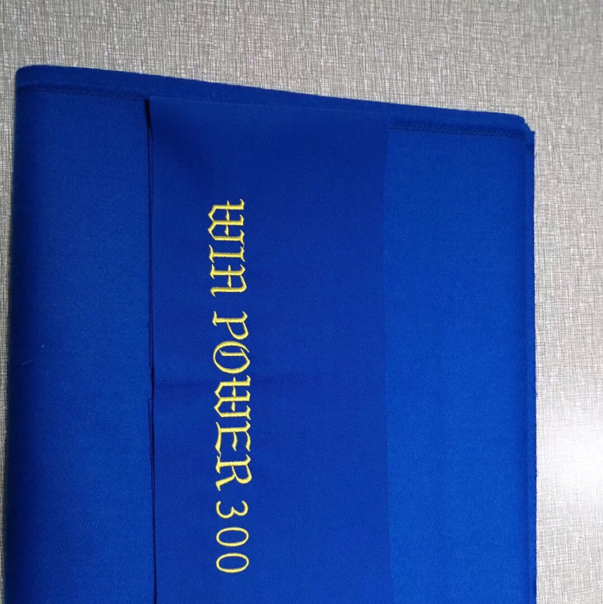 九球桌台球桌布快速布