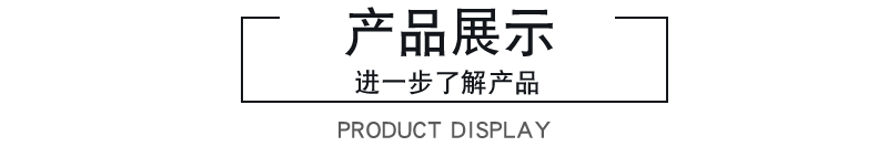 8MM高亮单孔珠ABS仿珍珠吊坠铜羊眼吊坠饰品吊坠服装辅料详情图3