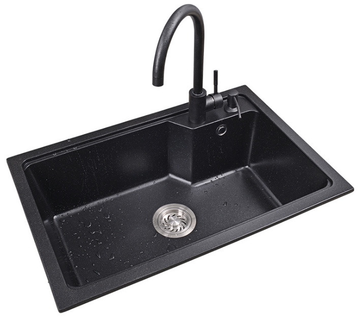 Quartz household Sink List JL103 (6543) thumbnail
