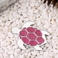 Publicado en tortoise frigo details Picture