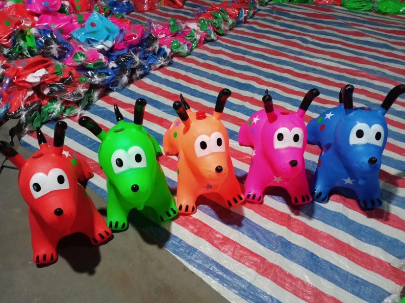 新纯材料音乐狗混色