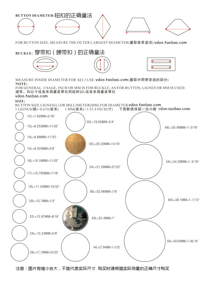 小清新GD同款小雏菊树脂纽扣菊花透明女装上衣西装风衣大衣扣详情图4