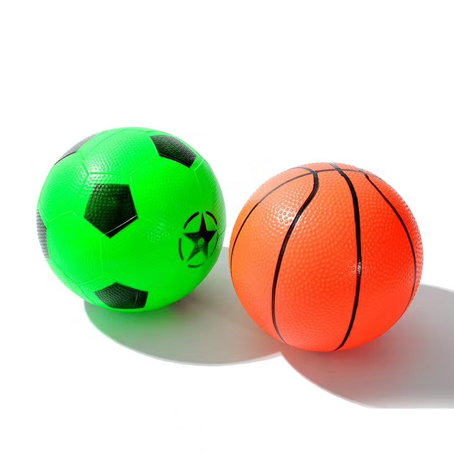 12 cm wool ball factory direct sales activities play ball Application Scenario