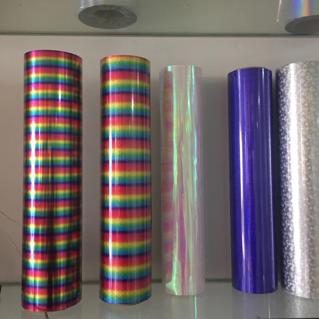 Heat transfer engraving film hot stamping, heat transfer engraving film hot stamping, heat transfer engraving film hot stamping, heat transfer engraving film hot stamping, heat transfer engraving film hot stamping undefined