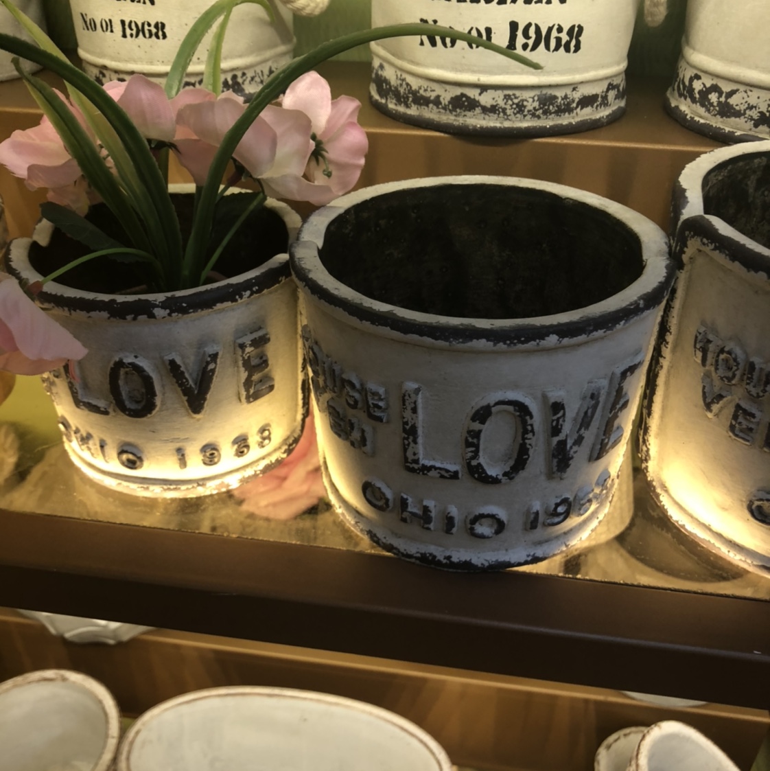 水泥花盆水泥花盆水泥花盆水泥花盆水泥花盆366